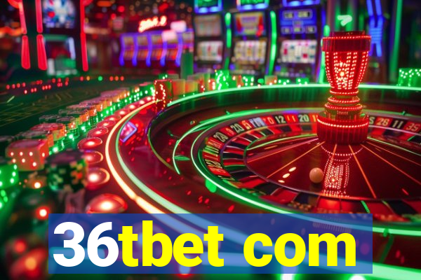 36tbet com
